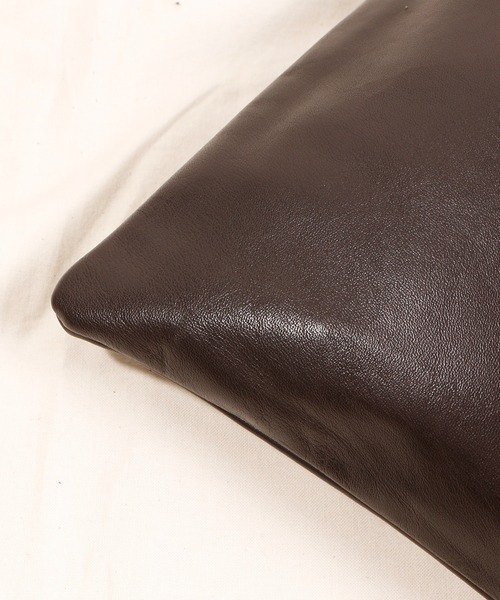 Marie Louise マリールイーズ / レザーエコトートコンビニバッグ マルシェバッグ / MLS-B028（トートバッグ）｜Marie-Louise（マリ－・ルイ－ズ）