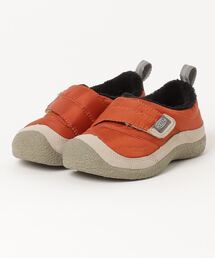 KEEN | HOWSER LOW WRAP / ハウザー　ロー　ラップ(スニーカー)