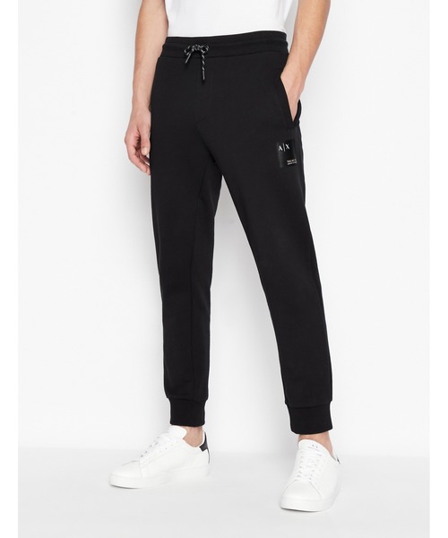ARMANI EXCHANGE（アルマーニエクスチェンジ）の「【A|X