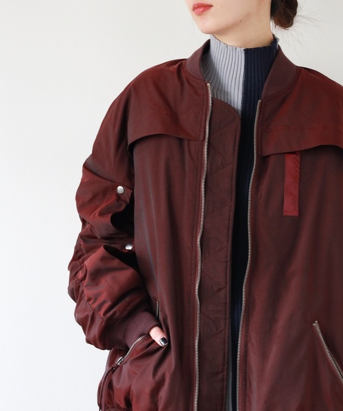 お値下げ‼️led. tokyo レッドトウキョウ　ダウンジャケット お値下げ‼️led. tokyo レッドトウキョウ ダウンジャケット