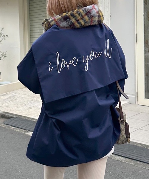 Alley by w closet（アリーバイダブルクローゼット）の「【Alley