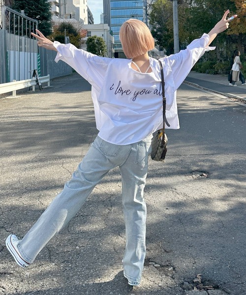 Alley by w closet（アリーバイダブルクローゼット）の「【Alley