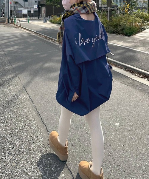 alice auaa / ダブルカラーブラウス  ブラック H-25-06-09-1047-AA-BL-KB-ZH alice auaa / ダブルカラーブラウス ブラック H-25-06-09-1047
