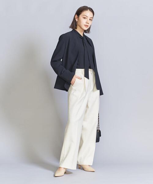 BEAUTY&YOUTH UNITED ARROWS（ビューティーアンドユース