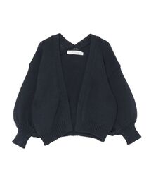 LAGUNAMOON | リリヤーンラフカーディガン(カーディガン/ボレロ)