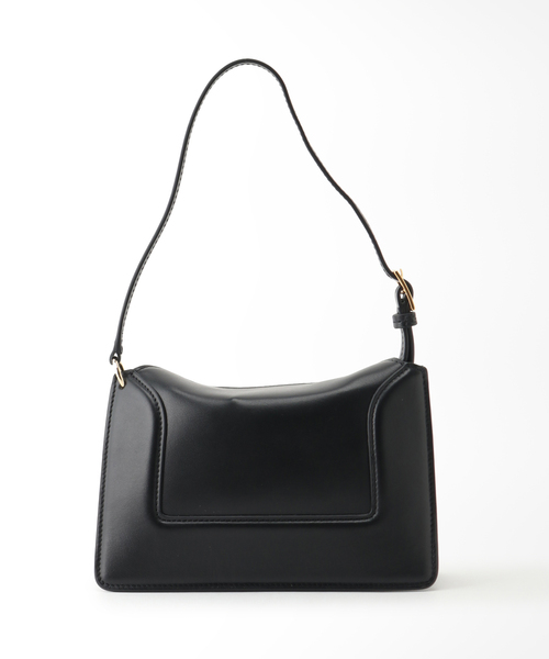 WANDLER*格調高い逸品*ペネロペ マイクロ パラダイスピンク ペネロペ バッグ｜【Wandler】ワンドラー公式オンラインストア