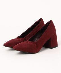 SENSO/Suzie