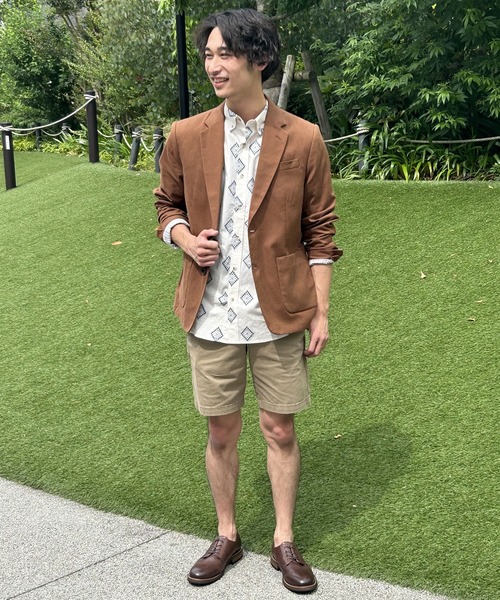 BANANA REPUBLIC FACTORY STORE（バナナリパブリック