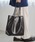 WEGO�i�E�B�S�[�j�́uWEGO/�^�b�N�f�U�C���g�[�g�o�b�O�i�g�[�g�o�b�O�j�v�b�u���b�N