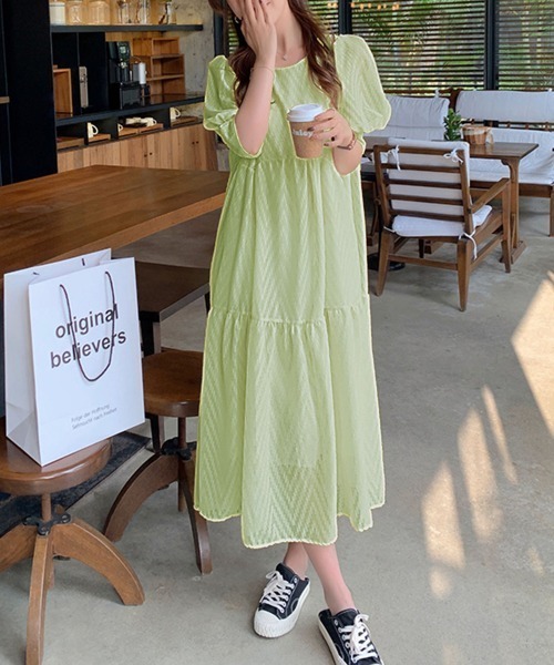 ペローナ ワンピース ロングマット ロングクッション プライズ品 BIG ペローナ ワンピース ロングマット ロングクッション プライズ品