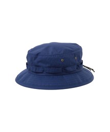 BEAMS PLUS / ジャングルハット
