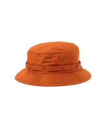 BEAMS PLUS | BEAMS PLUS / ジャングルハット(ハット)