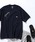 DANTON�i�_���g���j�́uDANTON / POCKET T-SHIRT�iT�V���c/�J�b�g�\�[�j�v�b�l�C�r�[
