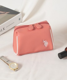 U.S. POLO ASSN.（ユーエスポロアッスン）｜レディースの財布/小物