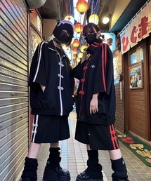 73590718b_b_11_215.jpg