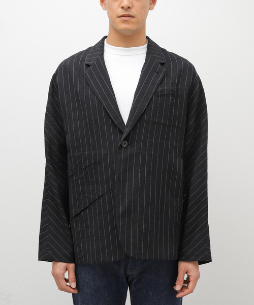 SHINYAKOZUKA（シンヤコヅカ）の「【SHINYAKOZUKA / シンヤコヅカ