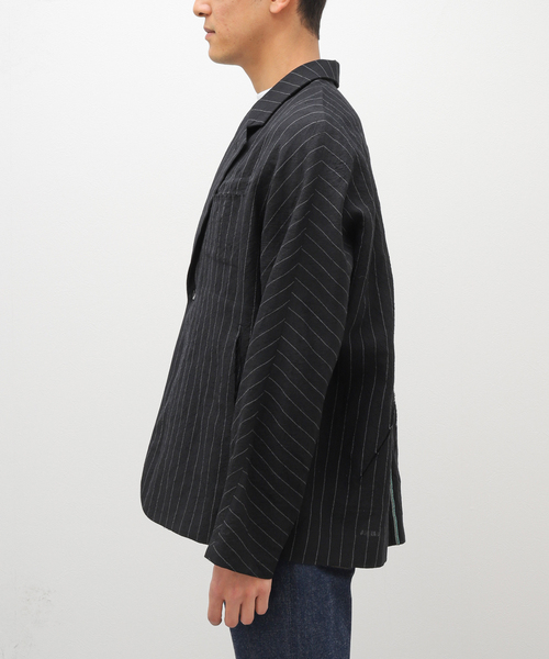 SHINYAKOZUKA（シンヤコヅカ）の「【SHINYAKOZUKA / シンヤコヅカ