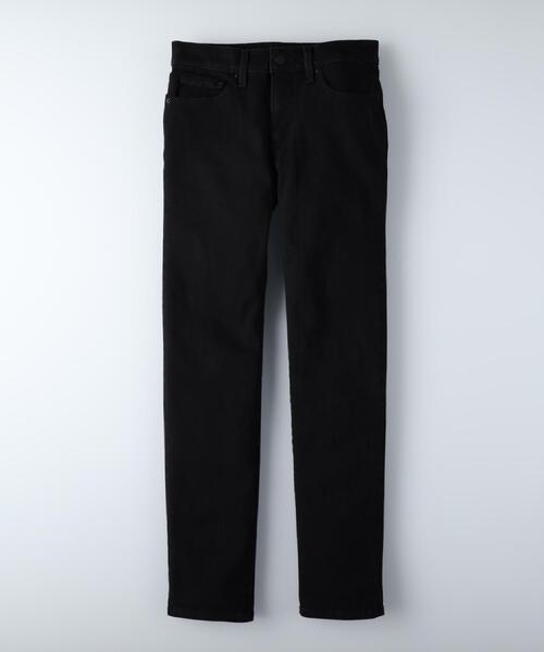 Levi's(リーバイス)の「Levi's(リーバイス)「312SHAPING」スリム(その他パンツ・レディース・ブラック・28inch/26inch/25inch/24inch/27inch)」の22枚目の写真