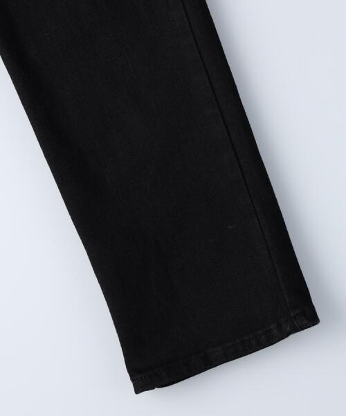 Levi's(リーバイス)の「Levi's(リーバイス)「312SHAPING」スリム(その他パンツ・レディース・ブラック・28inch/26inch/25inch/24inch/27inch)」の16枚目の写真