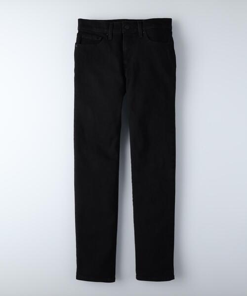 Levi's(リーバイス)の「Levi's(リーバイス)「312SHAPING」スリム(その他パンツ・レディース・ブラック・28inch/26inch/25inch/24inch/27inch)」の12枚目の写真