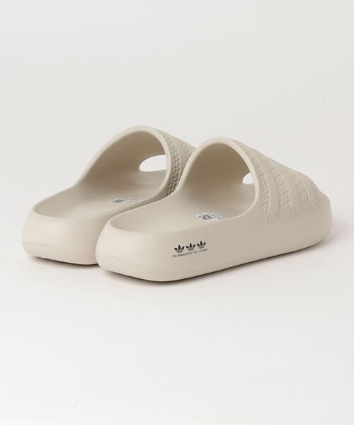 セール】adidas アディダス ADILETTE AYOON W アディレッタ