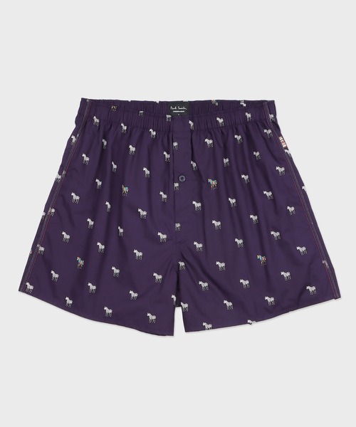 Paul Smith（ポールスミス）の「