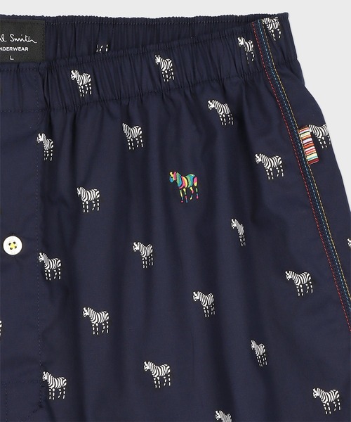 Paul Smith（ポールスミス）の「