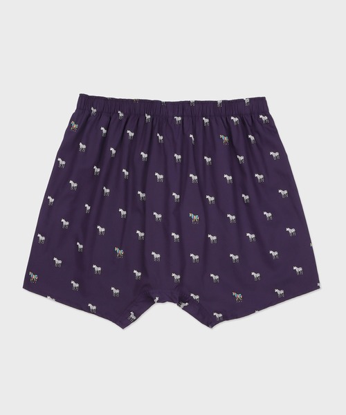 Paul Smith（ポールスミス）の「