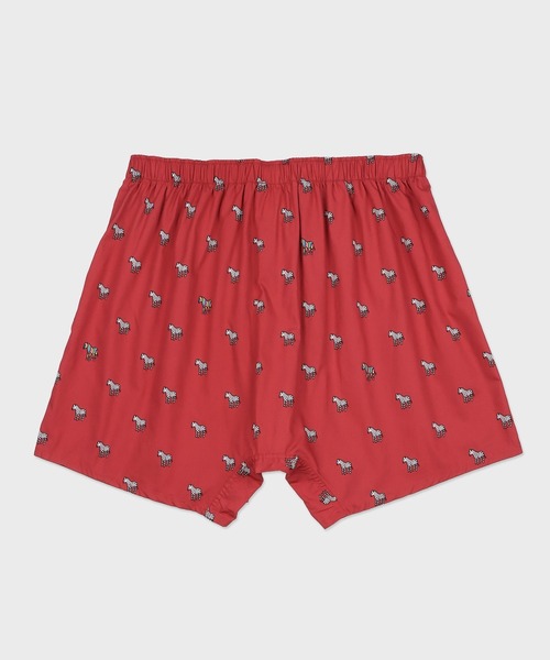 Paul Smith（ポールスミス）の「