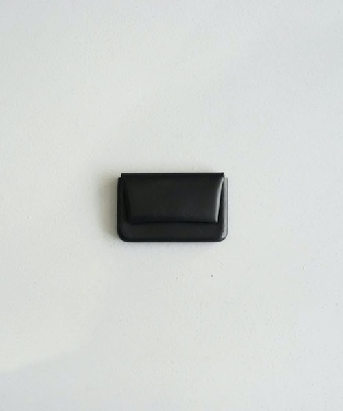 ed robert judson molded purse コインケース ED ROBERT JUDSON（エドロバートジャドソン）の「ED ROBERT