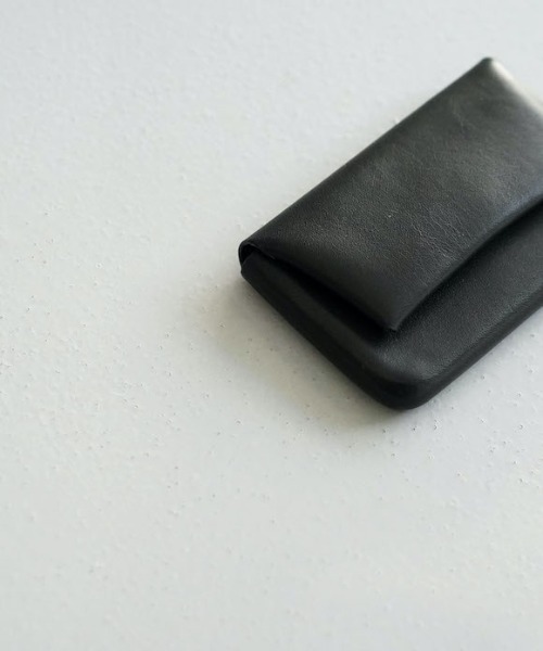 ed robert judson molded purse コインケース ED ROBERT JUDSON（エドロバートジャドソン）の「ED ROBERT