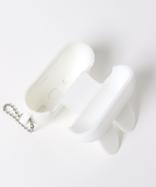 Me%（ミィパーセント）の「ミッフィーAirPodsPROケース（ヘッドフォン/イヤホン・レディース・その他1・FREE）」の10枚目の写真