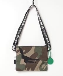 AAPE BY A BATHING APE（エーエイプバイアベイシングエイプ）の「AAPE 