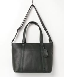 SOLATINA | SOLATINA ソラチナ 2WAYトート(トートバッグ)