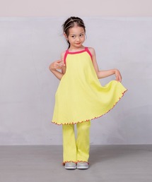 メローキャミワンピース(90～150cm)