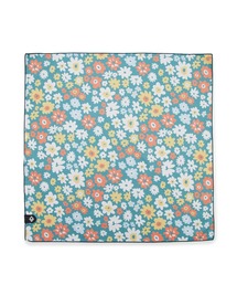 NERGY | 【NOMADIX】BANDANA TOWEL(スポーツグッズ)