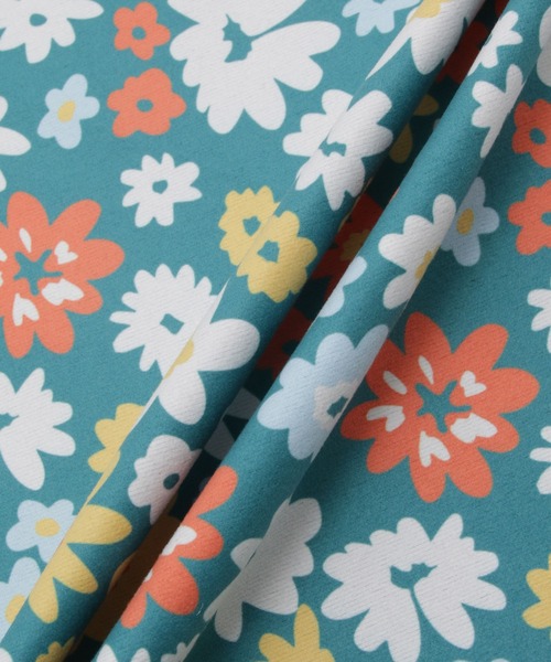 NERGY（ナージー）の「【NOMADIX】BANDANA TOWEL（スポーツグッズ・レディース・その他/ブラック・FREE）」の10枚目の写真