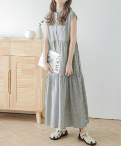 marimekko - Simppeli Aita ワンピース Marimekko｜Simppeli Aita ワンピース | Rakuten Fashion(楽天