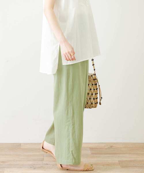 URBAN RESEARCH Sonny Label（アーバンリサーチサニーレーベル