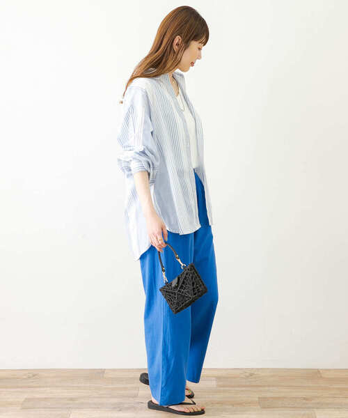 URBAN RESEARCH Sonny Label（アーバンリサーチサニーレーベル