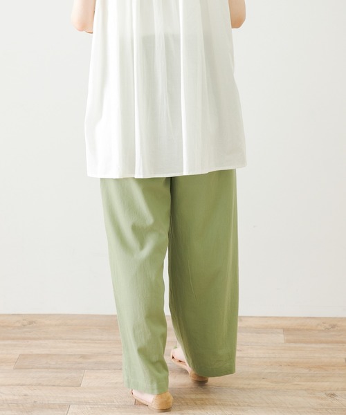 URBAN RESEARCH Sonny Label（アーバンリサーチサニーレーベル