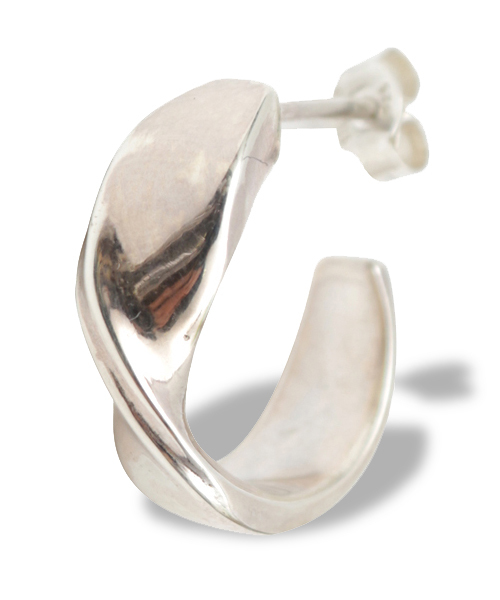 伊勢谷友介 トライバルピアス WEGO（ウィゴー）の「新宿スワン×DAMMY