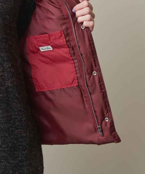 Steven Alan（スティーブンアラン）の「＜frostline × Steven
