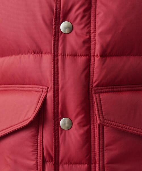 Steven Alan（スティーブンアラン）の「＜frostline × Steven