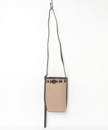 the dilettante | TD Gb/n GABA SP(トートバッグ)