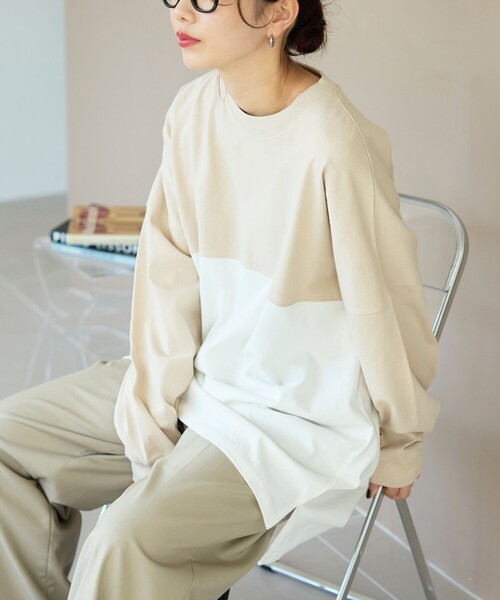 FREAK'S STORE（フリークスストア）の「限定展開 フットボール