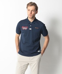 20%OFFセール48,400円→38,720円】 HORN GARMENT ホーン