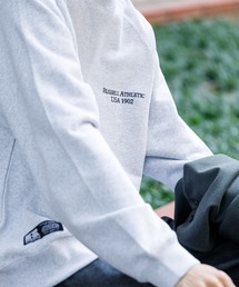 Russell Athletic | RUSSELLATHLETIC SWEAT CREW-NECK(スウェット)