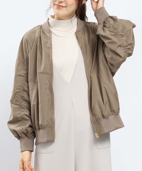 GLOBAL WORK Smile Seed Store（グローバルワーク スマイルシード