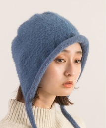 フライト」に該当するニットキャップ/ビーニーファッション通販 - ZOZOTOWN